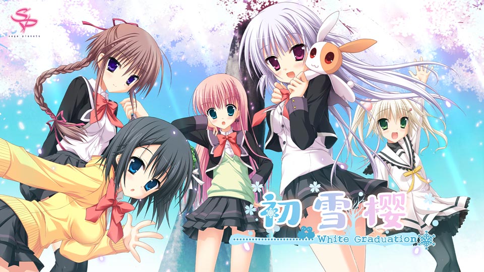 galgames.id